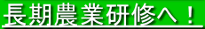 _ƌCցI